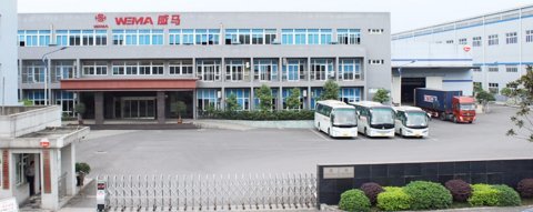 深耕現(xiàn)代農(nóng)業(yè)，驅(qū)動(dòng)綠色未來(lái)——XX農(nóng)業(yè)機(jī)械有限公司簡(jiǎn)介